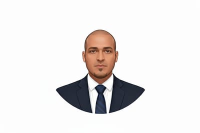 Dr. Jorge Antonio Leos Navarro